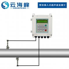 <translate>, </translate>