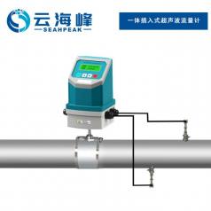 <translate>, </translate>