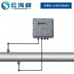 <translate>, </translate>