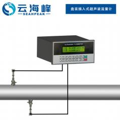 <translate>, </translate>