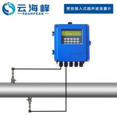 <translate>, </translate>