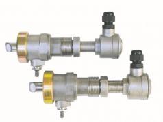 <translate>, </translate>