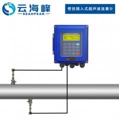 <translate>, </translate>