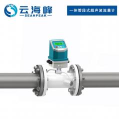 <translate>, </translate>