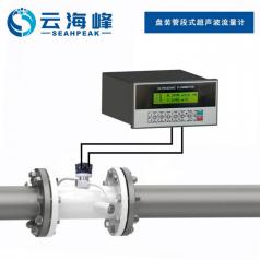 <translate>, </translate>