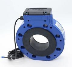 TDS-100型卡片超声波流量计-TDS-100型卡片超声波流量计