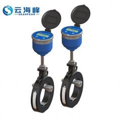卡片式超声波流量计/水表-卡片式超声波流量计/水表