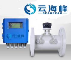 <translate>, </translate>