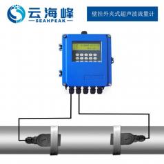 <translate>, </translate>