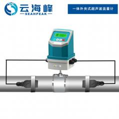 <translate>, </translate>