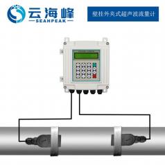 <translate>, </translate>