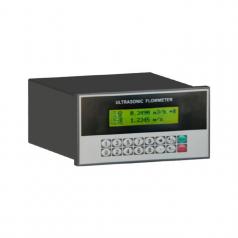 <translate>, </translate>