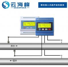 <translate>, </translate>