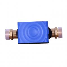 户用水表-户用水表蓝