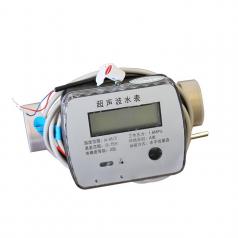 户用超声水表-户用超声水表2