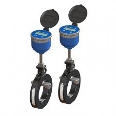 卡片式超声波水表-TDS-100W