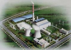 热烈庆祝我公司产品入选2019《全国水利系统招标产品重点采购目录》