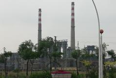 插入式超声波流量计解决用水损耗问题